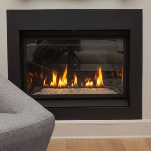 Fireplace Services in Powells Point, NC