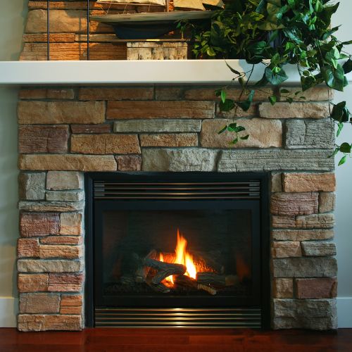 Fireplace Services in Powells Point, NC