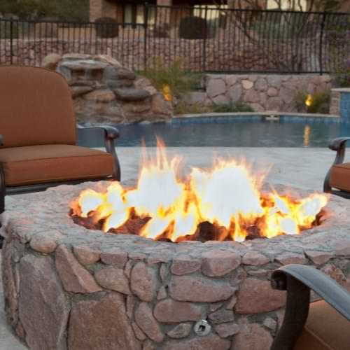 Fireplace Services in Powells Point, NC
