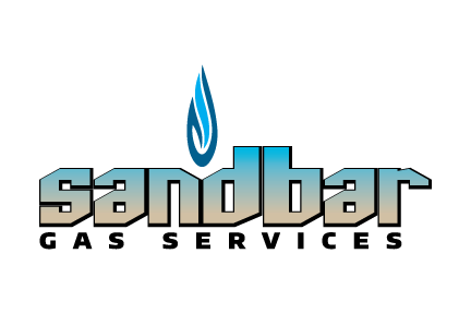 Sandbar Gas Services